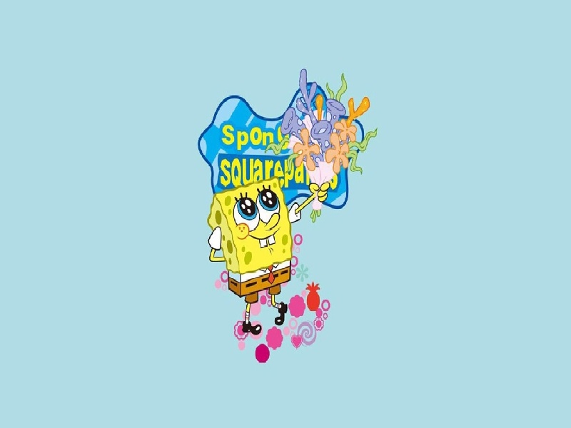 王女士成功案例